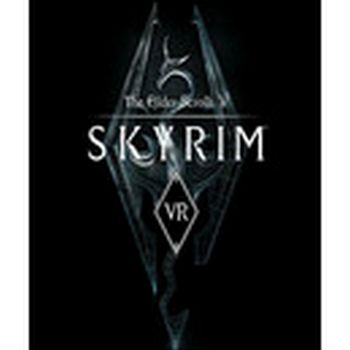 The Elder Scrolls V: Skyrim VR STEAM Key