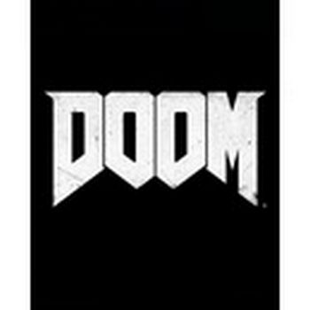 DOOM STEAM Key