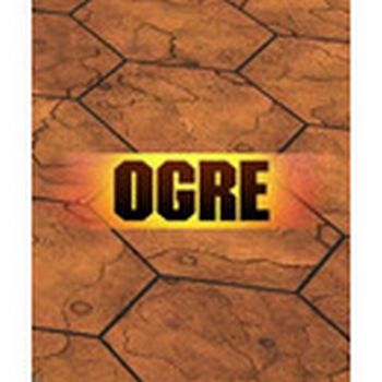 Ogre STEAM Key