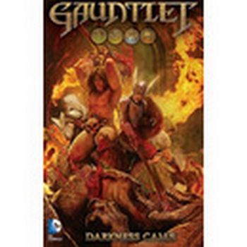 Gauntlet Slayer Edition STEAM Key