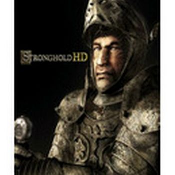 Stronghold HD STEAM Key