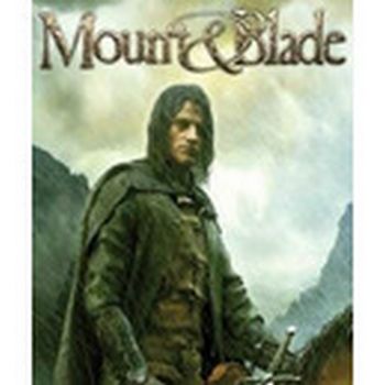 Mount & Blade STEAM Key