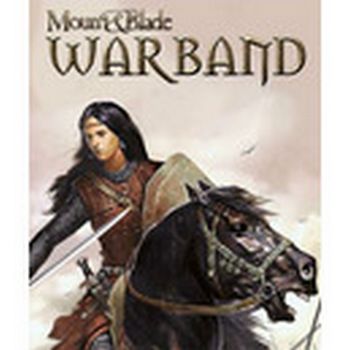 Mount & Blade: Warband STEAM Key