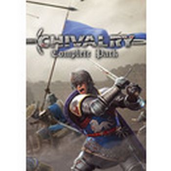 Chivalry: Complete Pack