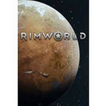 RimWorld