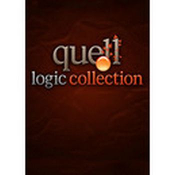 Quell Collection