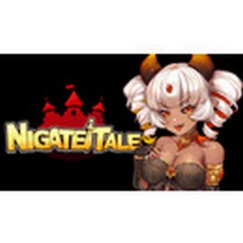 Nigate Tale