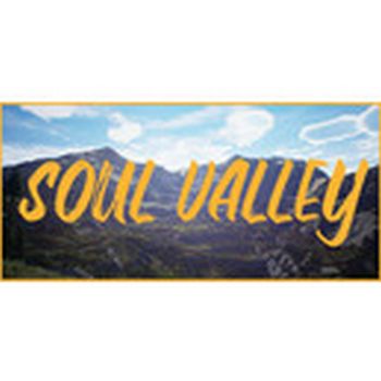 Soul Valley