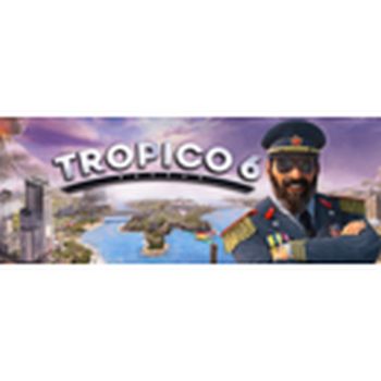 Tropico 6