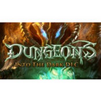 Dungeons - Into the Dark