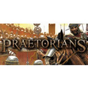 Praetorians