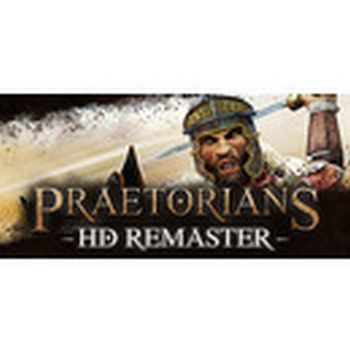 Praetorians HD