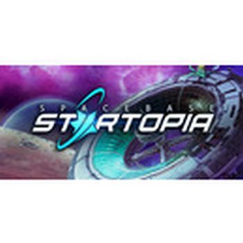 Spacebase Startopia - Standard Edition