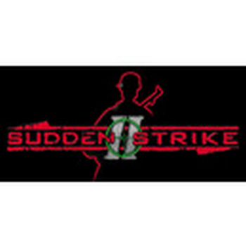 Sudden Strike 2 Gold