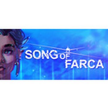 Song Of Farca