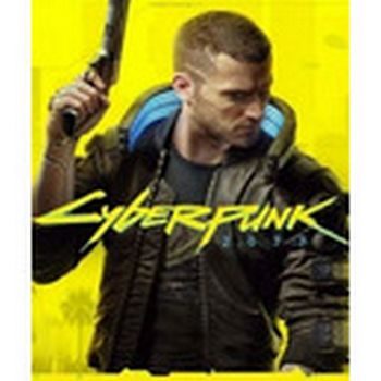 Cyberpunk 2077  GOG