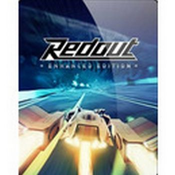 Redout: Enhanced Edition