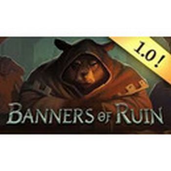 Banners of Ruin