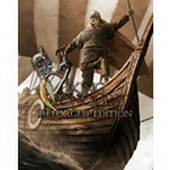 Mount & Blade: Warband - Viking Conquest Reforged Edition