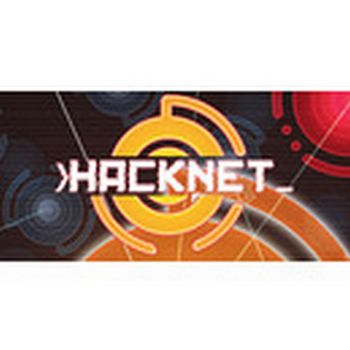 Hacknet (Deluxe Edition )