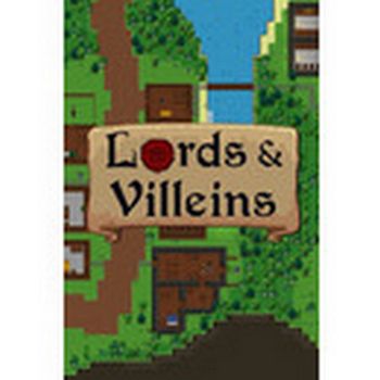 Lords and Villeins