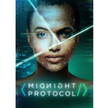 Midnight Protocol