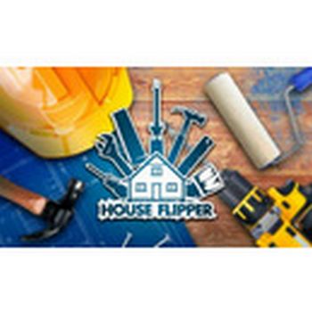 House Flipper Steam