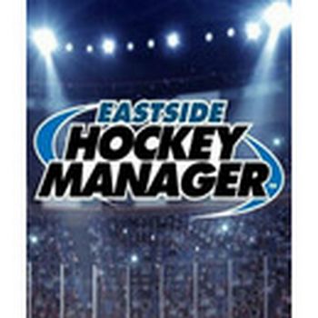 Eastside Hockey Manager