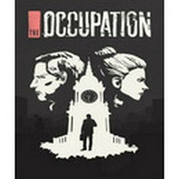 The Occupation