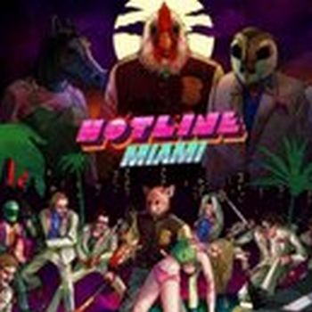 Hotline Miami