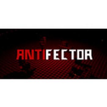 ANTIFECTOR