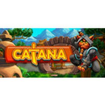 Catana