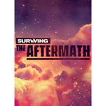 Surviving the Aftermath Steam