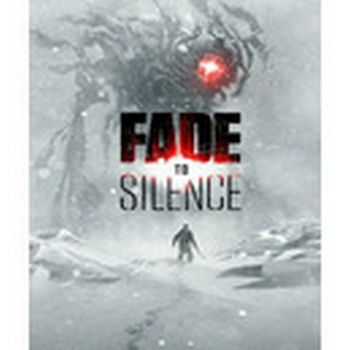 Fade to Silence Steam