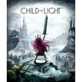 Child of Light Uplay