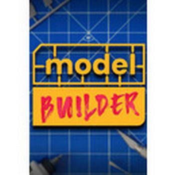 Model Builder