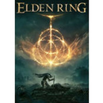 Elden ring STEAM Key