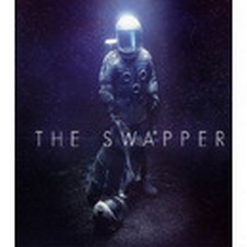 The Swapper