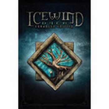 Icewind Dale (Enhanced Edition) (EU)