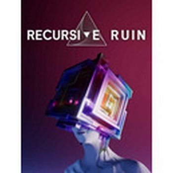 Recursive Ruin