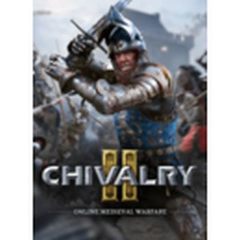 Chivalry 2