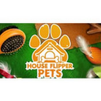 House Flipper - Pets DLC Steam