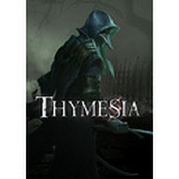 Thymesia