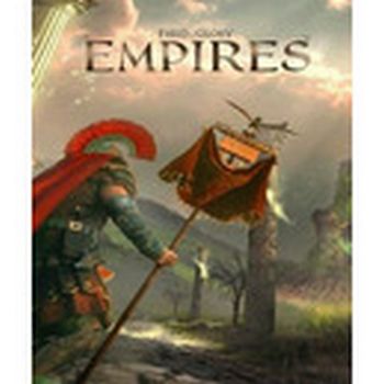 Field of Glory: Empires