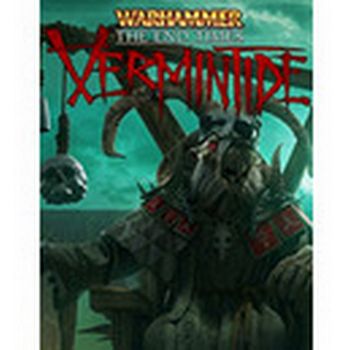 Warhammer: End Times - Vermintide