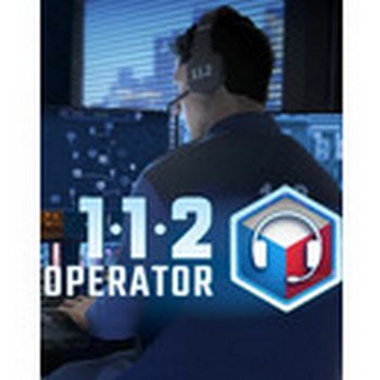 112 Operator