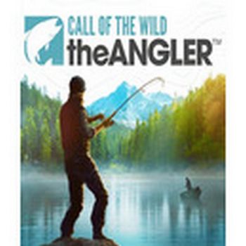 Call of the Wild: The Angler (Steam)