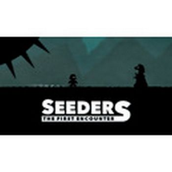 Seeders