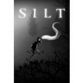 SILT