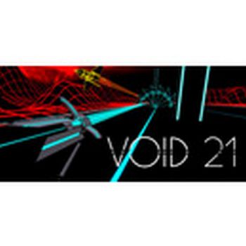 Void 21